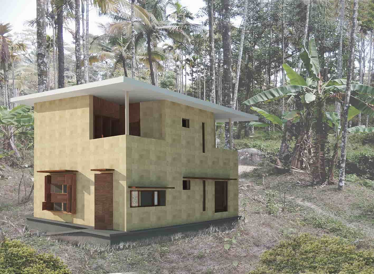 inch-lab-competition-forest-studio-box-kerala-2