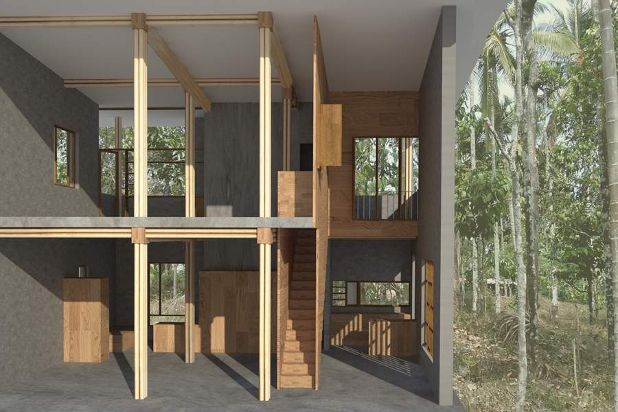 inch-lab-competition-forest-studio-box-kerala-3