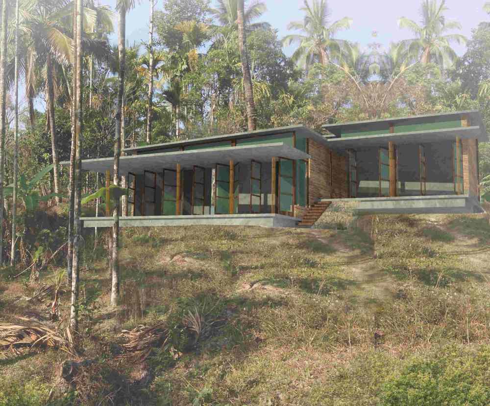inch-lab-competition-forest-studio-slope-kerala-1