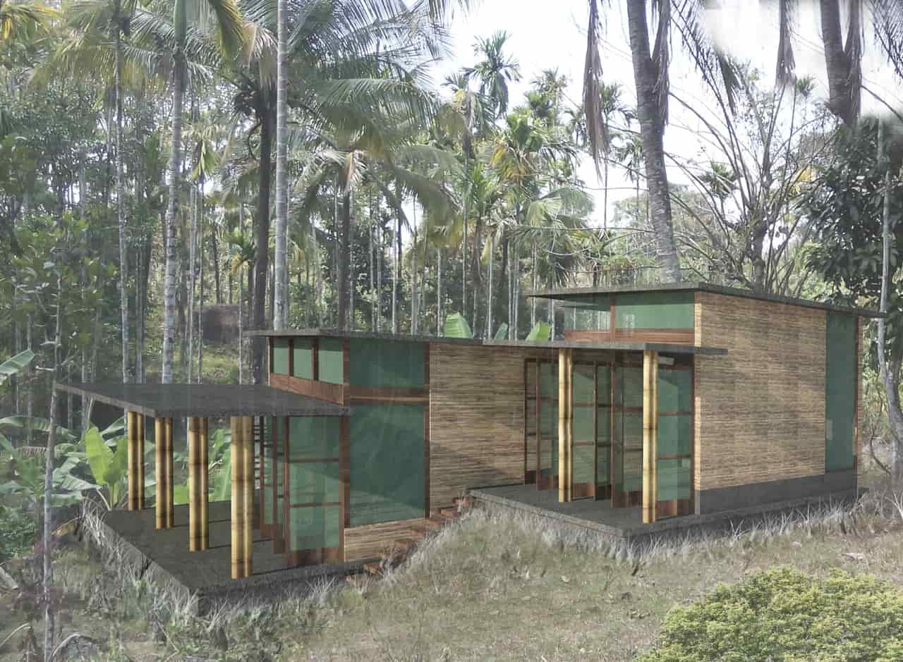 inch-lab-competition-forest-studio-slope-kerala-2