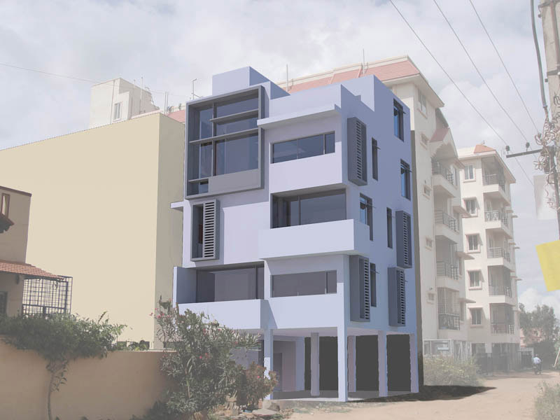 inch-lab-competition-house-above-house-bangalore-1