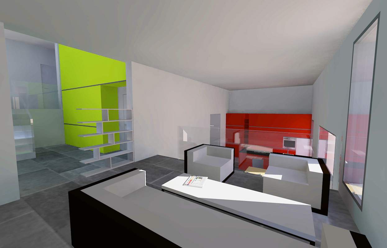 inch-lab-competition-house-attached-a-house-bangalore-1