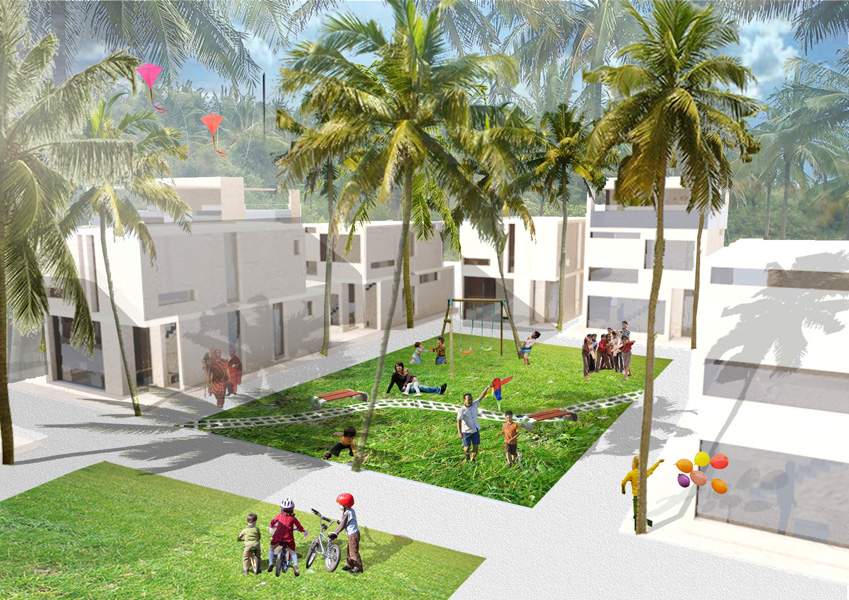 inch-lab-competition-living-in-a-park-mysore-1