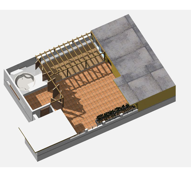 inch-lab-competition-optimizing-terrace-bangalore-2
