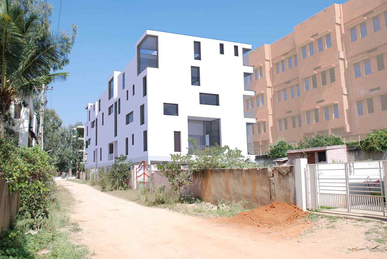 inch-lab-competition-society-concept-housing-bangalore-1