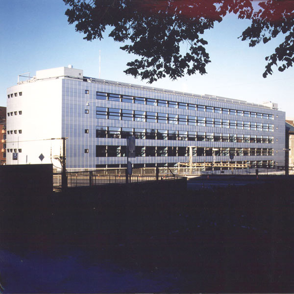 inch-lab-completed-bern-university-switzerland-4