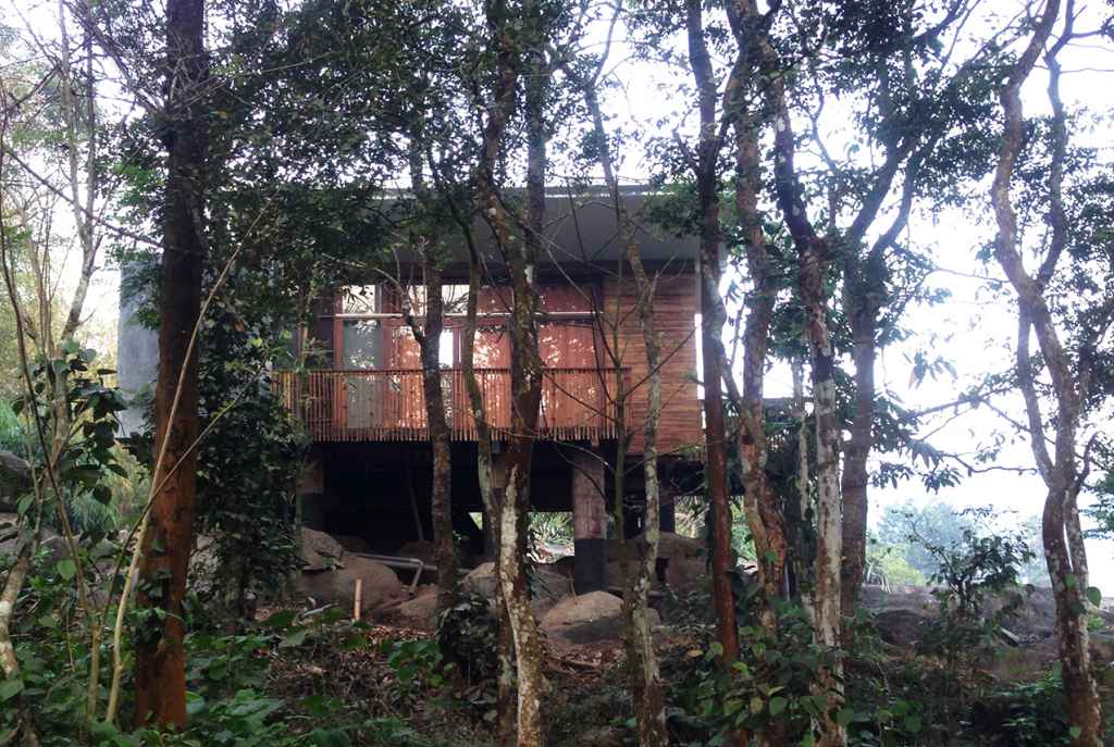 inch-lab-completed-contemporary-eco-resort-phase1-wayanad-10