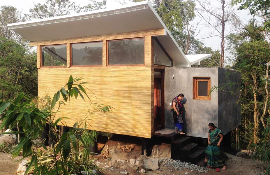 inch-lab-completed-contemporary-eco-resort-phase1-wayanad-21
