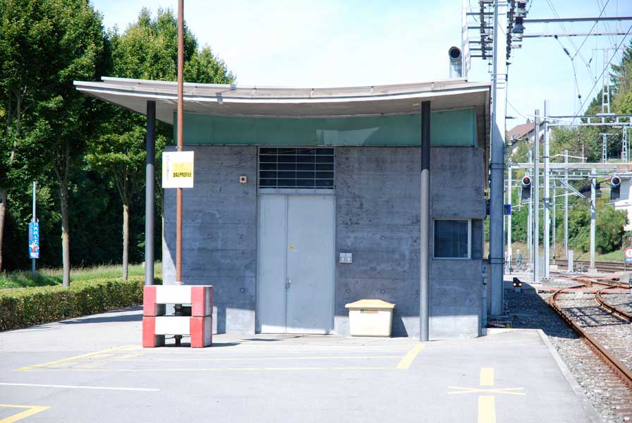 inch-lab-completed-railway-station-suberg-grossffoltern-2