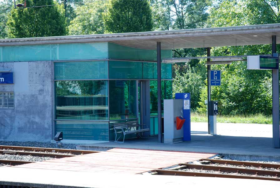 inch-lab-completed-railway-station-suberg-grossffoltern-6