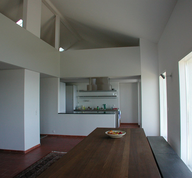 inch-lab-completed-summer-cottage-switzerland-4