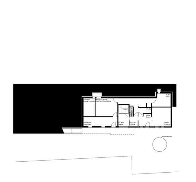 inch-lab-completed-summer-cottage-switzerland-7